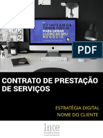 31.2 Contrato+Estratégia+Model+2+