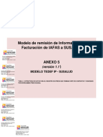 Anexo 5 Reporte IPRESS - IP PDF