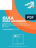 guia_para_usuarios_inapi_2023 2