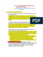 Profesor Miguel Guardo Salinas - Grado Noveno - 3er Pdo - 09/11/2022