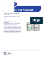 PSS-Flash Desodorante Ambiental-A4-es-CL-HRNC PDF