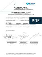 Constancia - 2023-02-06T171441.169