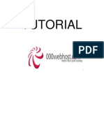 PDF 000 Web Host 2