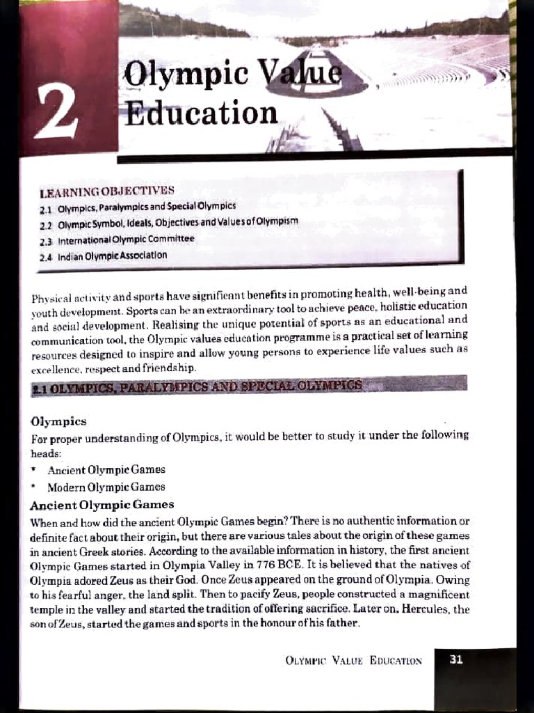 Chapter 2 | PDF