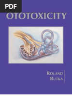 Download Ototoxicity by Gianluca Gandini SN63496841 doc pdf