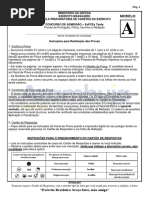 2023-03-22T14-40-45-937506-Simulado 1 Dia 1 EsPCEx