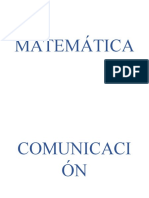 Matemática