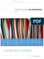 cahier_des_charges_virtualisation_stockage