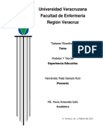 Act01 - Cuadro Comparativo