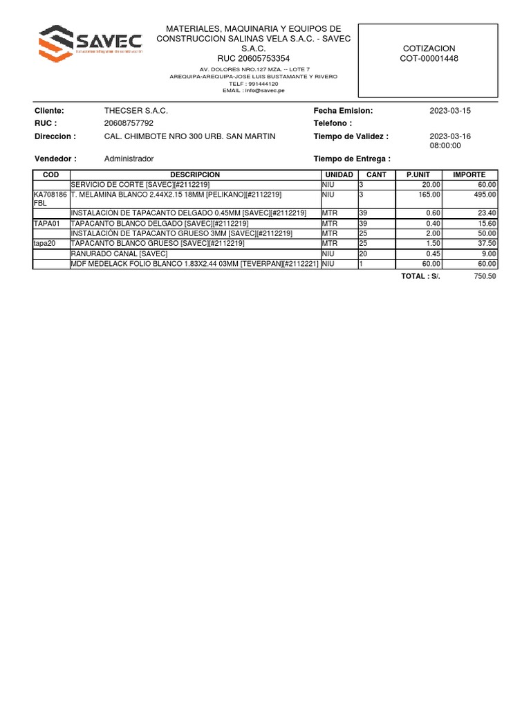 thecser-s-a-c-2023-03-15-20608757792-cal-chimbote-nro-300-urb-san