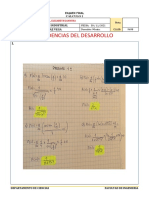 Ef - 9698 - Rios Pajuelo - Elizabeth Jannyra