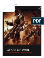 Gears of War - Fin3.2