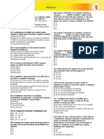 PROVAS-SIMULADAS-37-2