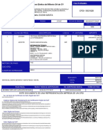 PDF 1653772011058
