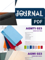 AGENDAS-2023_GTM