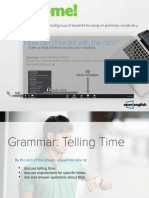 Classic-Grammar-Telling-Time-2 - 1