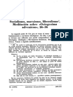 18313-Texto del artículo-41758-2-10-20220401