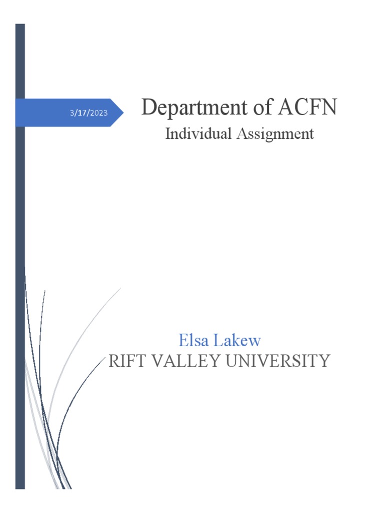 Differentiate The Distinction Between Pure and Speculative Risks by Giving Example of Each PDF