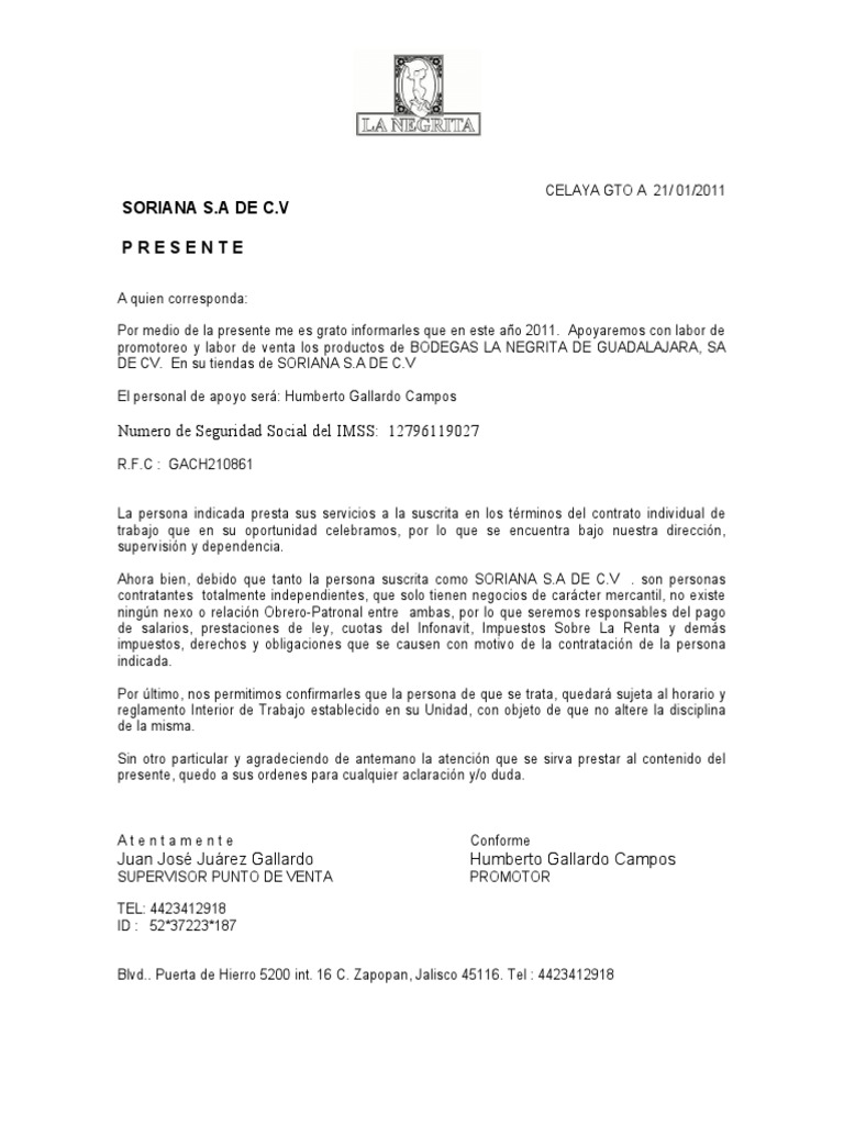 carta-soriana-pdf