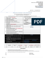 Kelly Services India PF Details