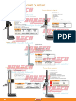 n20_-_080_-_trusquin_digital_trusquin_a_compteur_-_someco_metrologie_et_controle_1