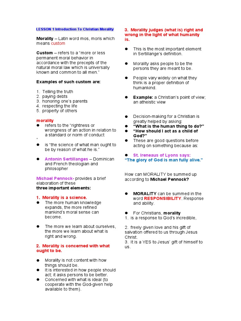 Reed 123 | PDF | God | Free Will