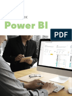 Power BI: Curso Online de