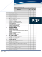 CHECKLIST_GESTIÓN_SERVICIOS