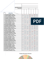 Registro-De-Notas-Manejo de Excel