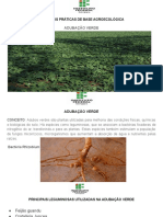 PRINCIPAIS PRÁTICAS DE BASE AGROECOLÓGICA.pptx
