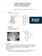 TP Engranajes Aero-Meca 2022