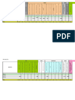 Tarea Academica Metrado