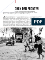 Schwendemann H. Tod Zwischen Den Fronten (2002), OCR
