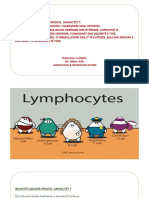 Imunologji Leksion NR 7 PDF 5907