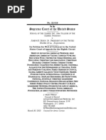 CU & CUF Join AAF Amicus Brief On Ozarks v. Biden