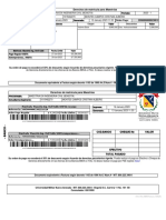 DerechosMatriculaMaestriaIngCivil