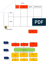 Formatos de Tesis 2023