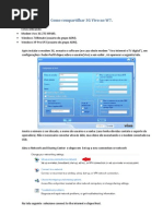 Compartilhar 3G Vivo Em Rede Sem Fio Wireless