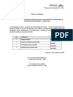 202010291521070.RESULTADO_RECURSOS