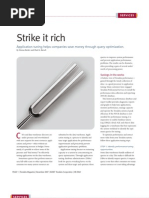 Download teradata-perfromance tunning by atul_katiyar85 SN63498922 doc pdf