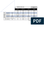 3B - Horario - Aulas - Secundaria - 2023 - Ultimos Ok-6