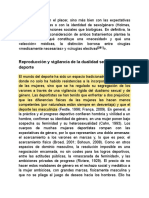 Cartografias Del Cuerpo - Dauder - Cuerpo Genero y Deporte - CORRECTO