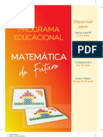 Laboratório de Matemática