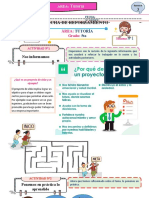 5° Ficha de Reforzamiento.