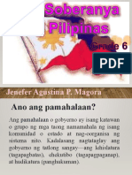 Soberanyangpilipinas 171113052543 PDF