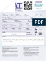 Salario S Mínimos Legales Diarios: AÑO Mes Día Año Mes Día Año Mes Día