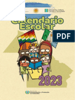 Calendario Escolar 2023 (Final)