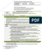 RPP I PAI Kelas 7 - (DICARIGURU - COM) 7