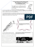 Texto - 2023 AULA INTRODUTORIA