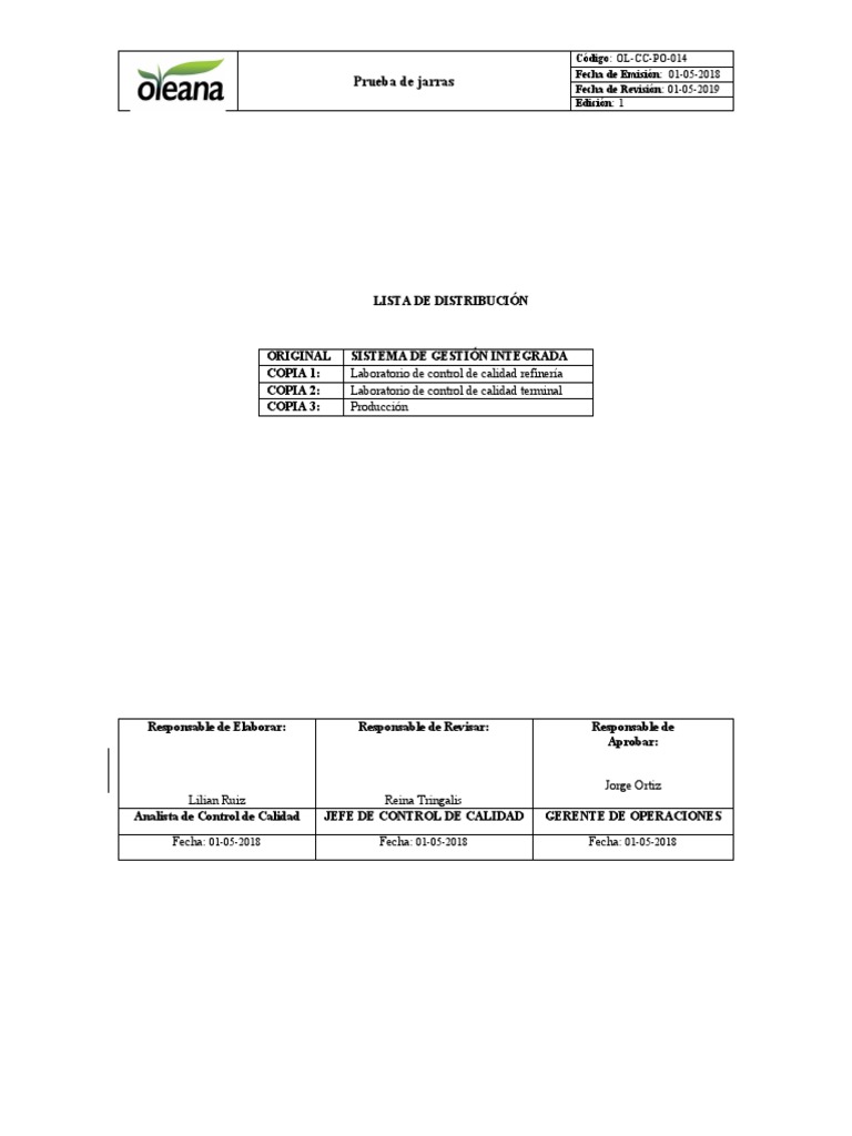 prueba-de-jarras-pdf-agua-agua-potable